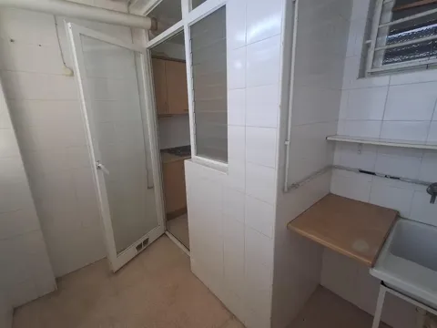 Pis de 88 m² a Palma