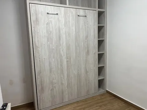 Pis de 84 m² a Barcelona