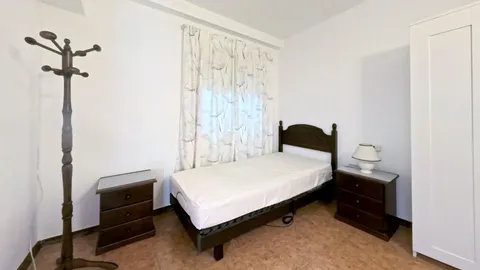 Pis de 64 m² a Tarragona