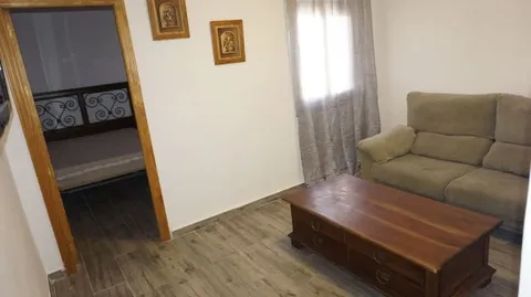 Appartamento 60 m² a Elda