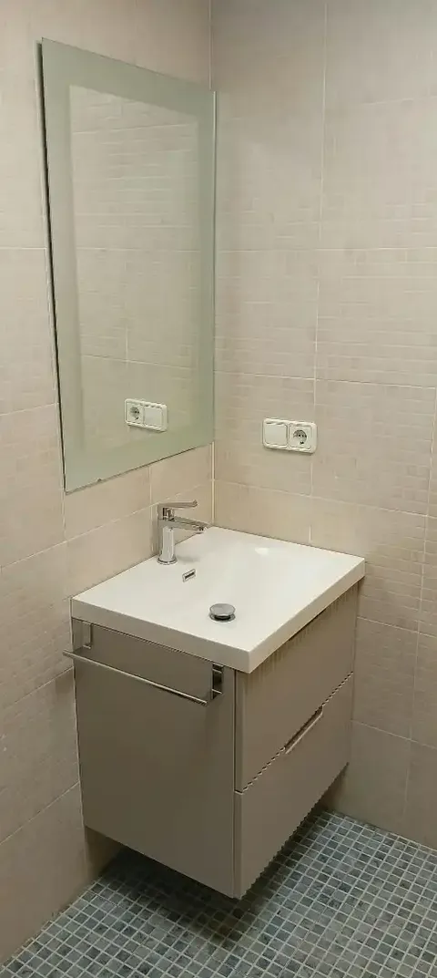 Pis de lloguer, Vilamarxant