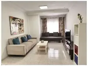 Appartamento 91 m² a Las Palmas de Gran Canaria