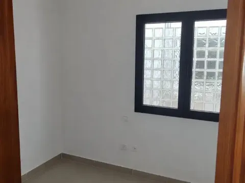 Pis de 67 m² a Las Palmas de Gran Canaria