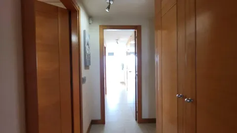 Квартира 130 м² в Estepona