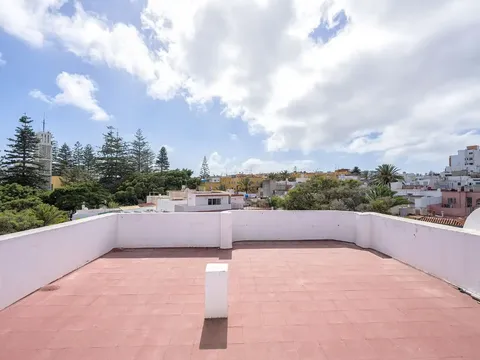 Wohnung 70 m² in Las Palmas de Gran Canaria