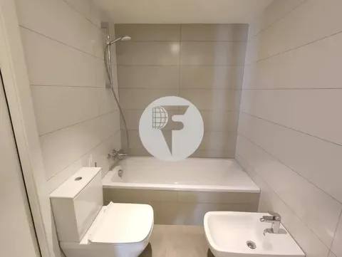 Pis de 139 m² a Granollers
