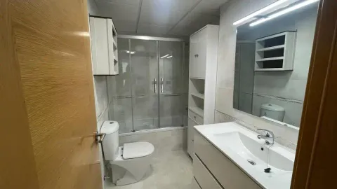 Appartamento 86 m² a Tortosa