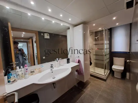 Apartamento 119 m² em Cambrils
