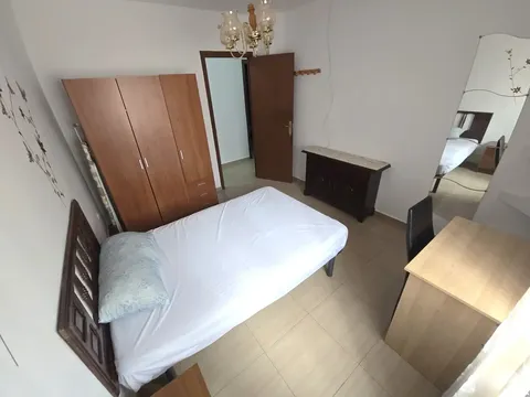 Appartamento 85 m² a Cáceres