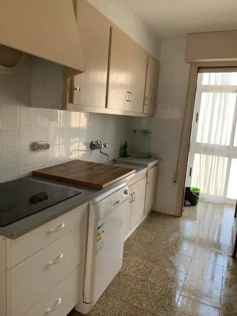 Appartement 82 m² à Benicàssim / Benicasim