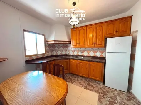 Maison 103 m² à San Cristóbal de La Laguna