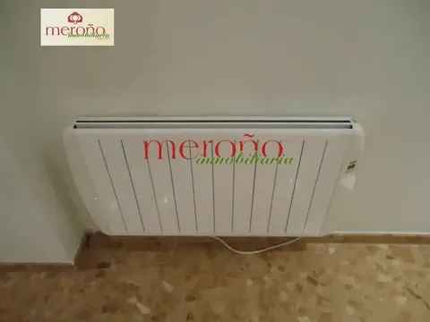 Appartamento 100 m² a Elx / Elche