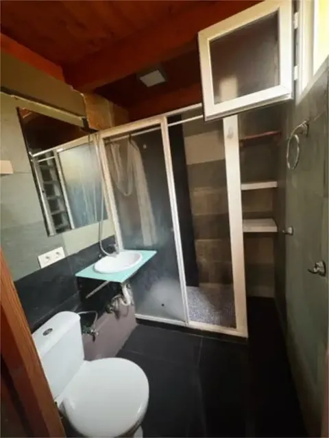 Pis de 50 m² a Las Palmas de Gran Canaria