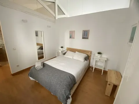 Appartamento 79 m² a Logroño
