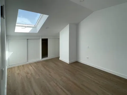 Pis de 115 m² a Galapagar