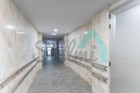 Pis de 70 m² a Oviedo