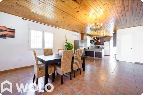 Casa de 285 m² a Alhaurín de la Torre
