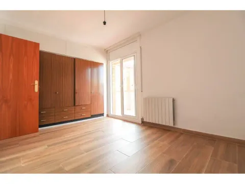 Pis de 118 m² a Barcelona