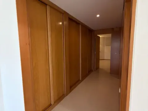 Pis de 75 m² a Madrid