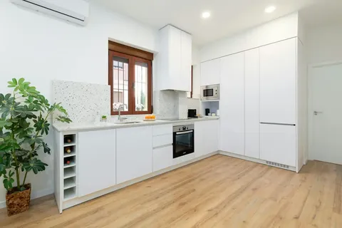 Appartamento 55 m² a Valencia