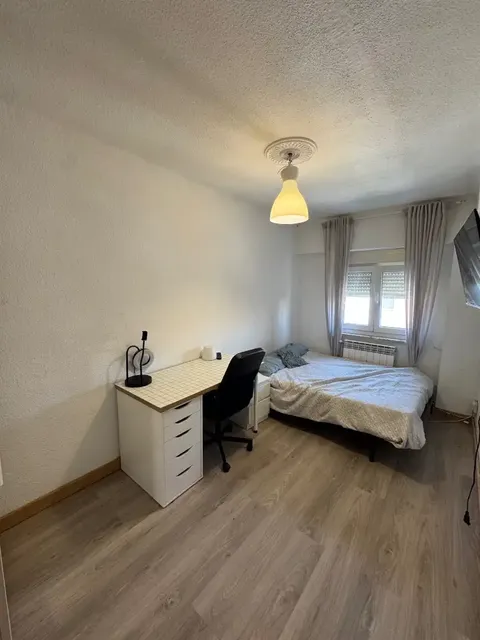 Appartamento 80 m² a Salamanca