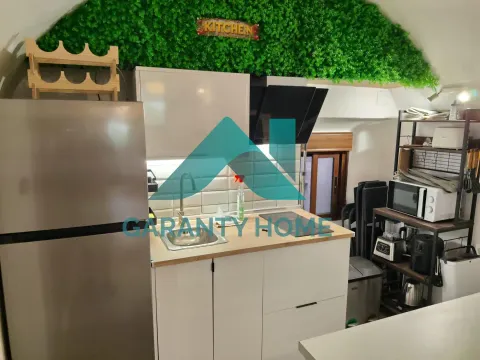 Appartamento 38 m² a Cáceres