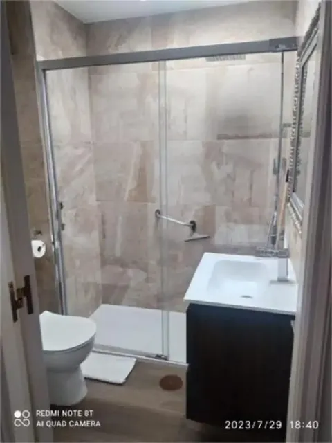 Casa de 90 m² a Sanlúcar de Barrameda