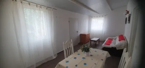 Pis de 76 m² a Los Realejos
