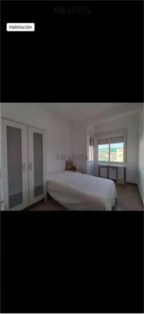 Appartamento 90 m² a Murcia