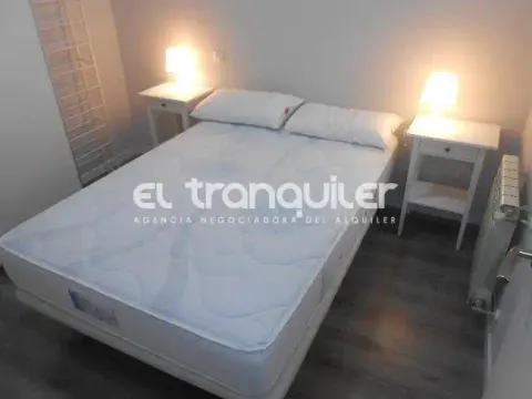 Pis de 39 m² a Madrid (3/23)