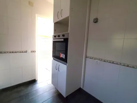 Pis de 103 m² a Viladecavalls