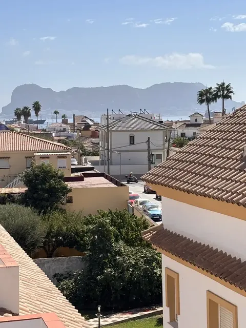 Casa de 90 m² a Algesires