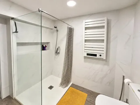 Habitación en alquiler, Barcelona