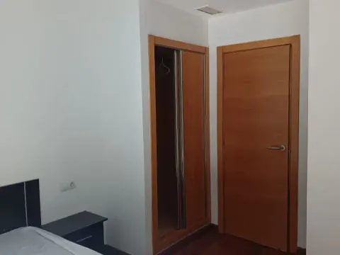 Квартира 80 м² в Mutxamel