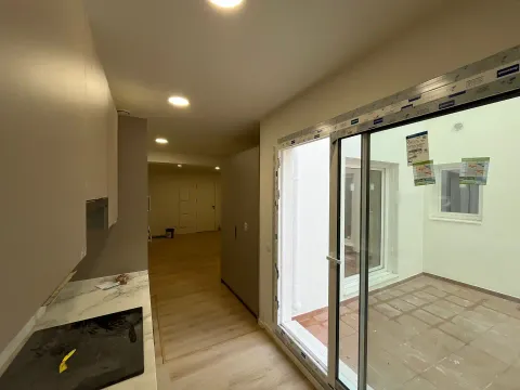 Wohnung 61 m² in Reus