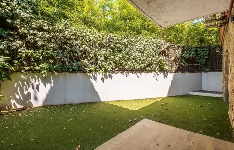 Casa de 500 m² a Madrid