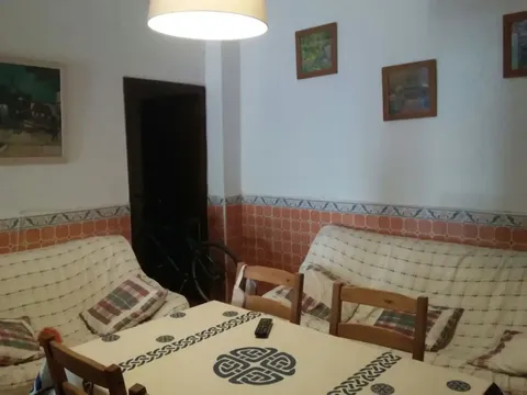 Maison 117 m² à Requena