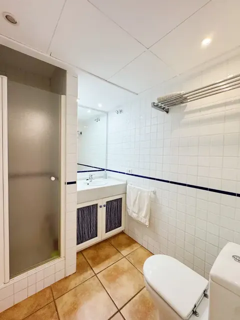 Appartamento 91 m² a Xàbia / Jávea