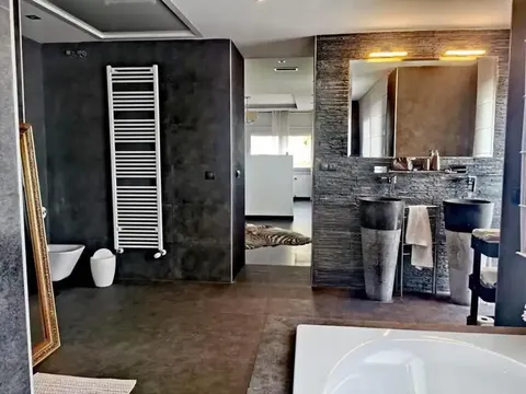Casa de 480 m² a Estepona