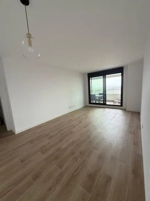 Pis de 154 m² a Alcalá de Henares