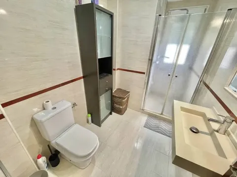 Appartement 100 m² à Rincón de la Victoria