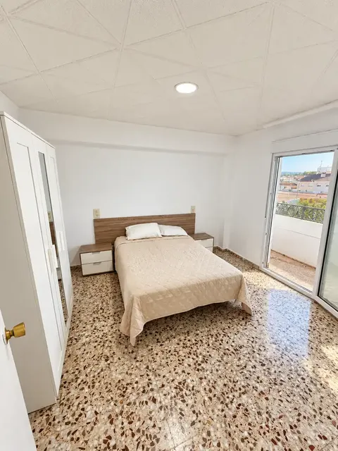 Piso de 90 m² en Salinas (4/9)