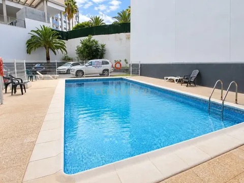 Pis de 71 m² a Calp