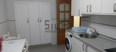 Pis de 95 m² a Barbadás