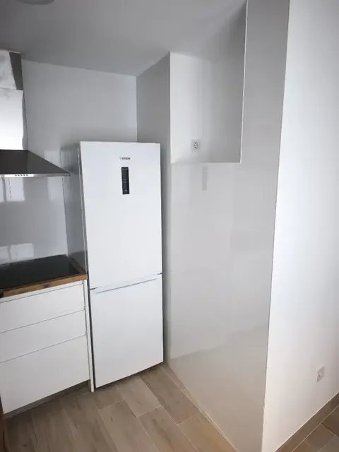 Appartamento 40 m² a Cordova