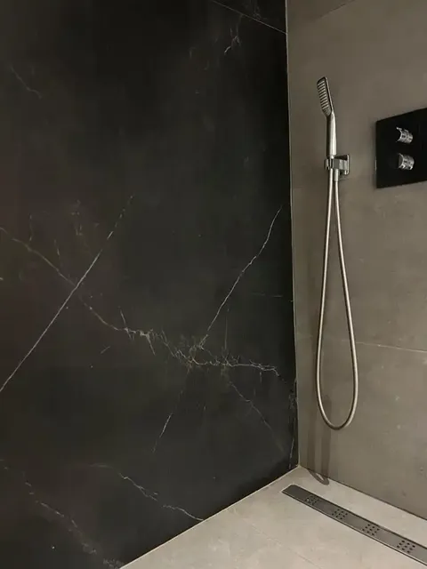 Pis de 80 m² a Santa Cruz de Tenerife
