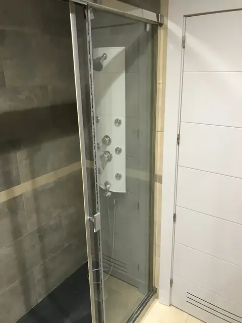 Pis de 65 m² a Cenes de la Vega