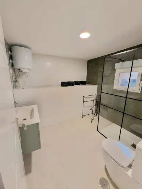 Casa de 100 m² a Valdemorillo