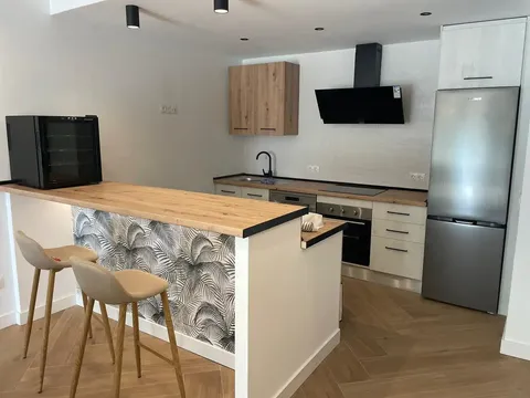 Appartamento 85 m² a Torremolinos