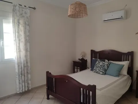 Casa de 150 m² a Palomares del Río